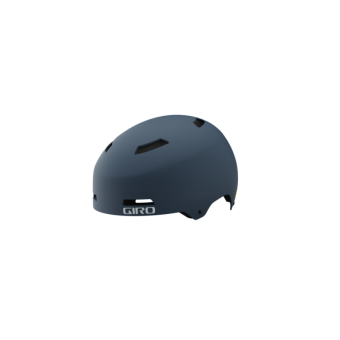 Giro Hartschalenhelm Quarter FS L