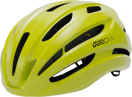 Giro Isode Mips II -