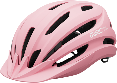Giro Kinder Helm -