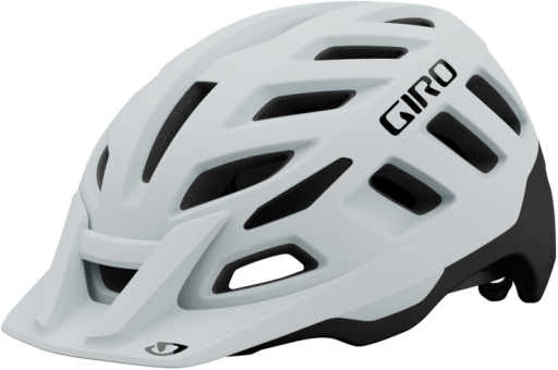 Giro Radix Mips Fahrradhelm S