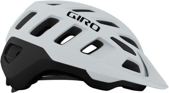 Giro RADIX MIPS Fahrradhelm matte glacier L