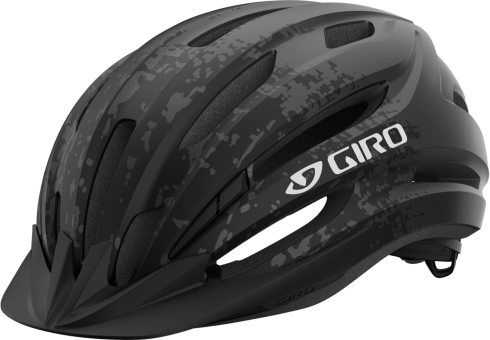 Giro Register II Kinder Fahrradhelm -