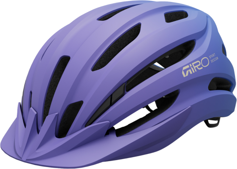 Giro Register II Kinder Rad-Helm -
