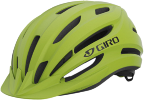 Giro Register Mips II Fahrradhelm -