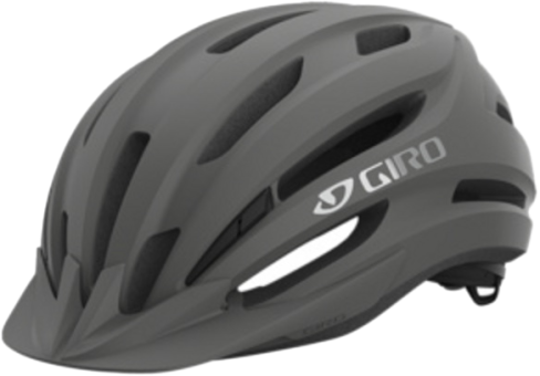 Giro Register Mips II Fahrradhelm -