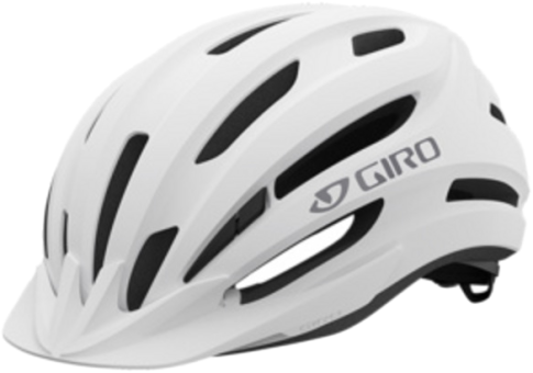 Giro Register Mips II Fahrradhelm -