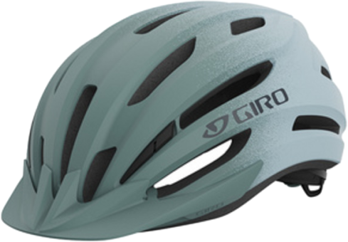 Giro Register Mips II W Fahrradhelm -