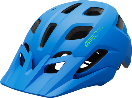 GIRO SNOW Kinder Helm Tremor -