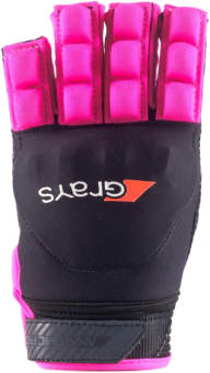 GRAYS Hockeyhandschuh Anatomic Pro XS