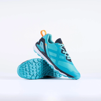 Grays Damen Hockeyschuh Raid 