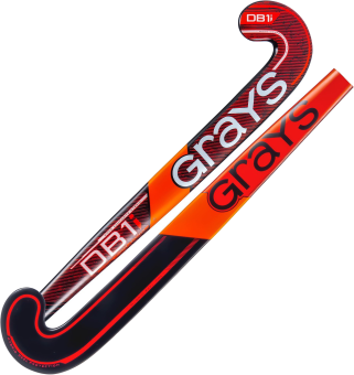 Grays Kinder Feldhockeyschläger 28