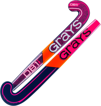 Grays Kinder Feldhockeyschläger 