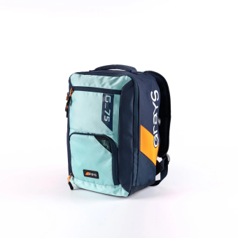 Grays G75 Sportrucksack  -