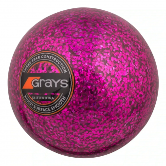 Grays Glitter-Hockeyball 