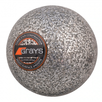 Grays Glitter-Hockeyball -