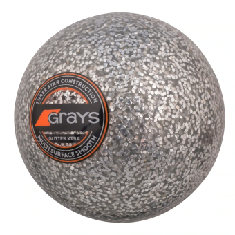 Grays Glitter-Hockeyball -