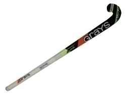 Grays Hallenhockeyschläger Alpha Kinder 24