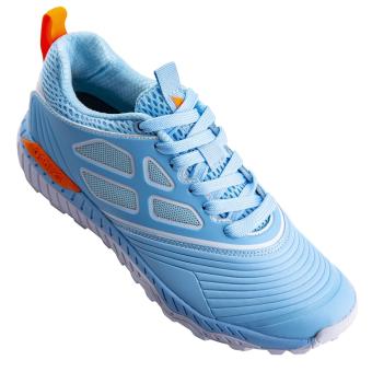 Grays Herren Blitz Hockeyschuhe 5