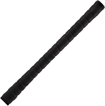 GRAYS Hockey-Griffband Twintex Plus / Twintex -