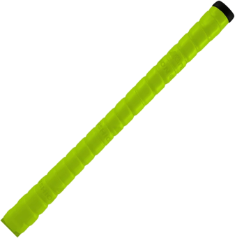GRAYS Hockey-Griffband Twintex Plus / Twintex -
