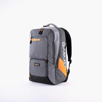 Grays Hockey-Rucksack XI -