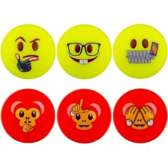Grays Hockeyball -