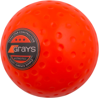 Grays Hockeyball -