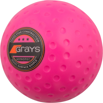 Grays Hockeyball -
