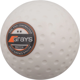 Grays Hockeyball -
