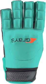 GRAYS Hockeyhandschuh Anatomic Pro 