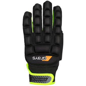 Grays Hockeyhandschuh Pro Links 
