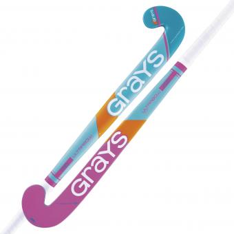 GRAYS Hockeyschläger 200i 35