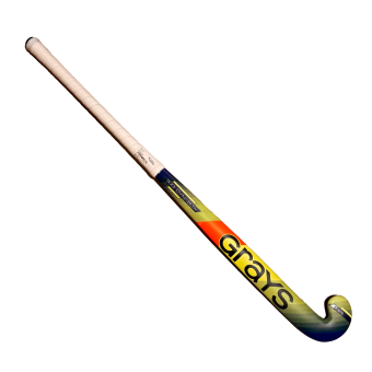 Grays Hockeyschläger 500i Indoor 