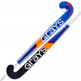 Grays Hockeyschläger Gr4000 Dynabow 36,5