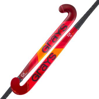 Grays Hockeyschläger GX2000 34