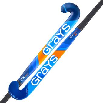 Grays Hockeyschläger GX3000  34