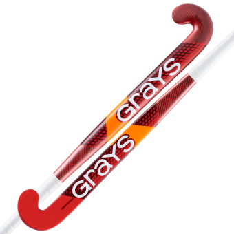 Grays Hockeyschläger Kinder GX2000 Dynabow Junior 34