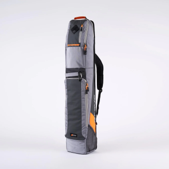 Grays Delta X Schlägertasche -