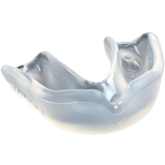 GRAYS Mundschutz Academy / Viper S