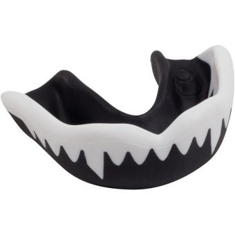 GRAYS Mundschutz Academy / Viper L