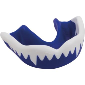 GRAYS Mundschutz Academy / Viper L