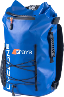 GRAYS Rucksack -