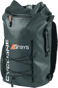 GRAYS Rucksack -