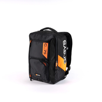 Grays G75 Sportrucksack -