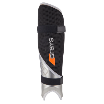 Grays Schienbeinschützer G700 