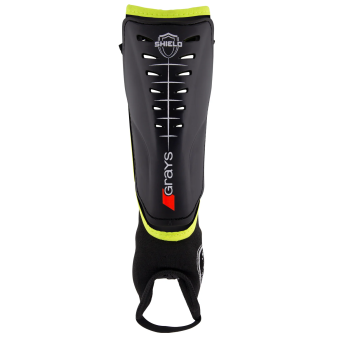 Grays Schienbeinschutz Shinguard Shield 