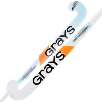 Grays Hallenhockeyschläger 100i 26