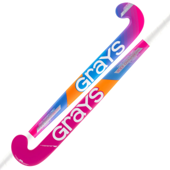 Grays 200i Hallenhockeyschläger  32