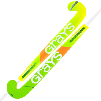 GRAYS Hockeyschläger 200i 35