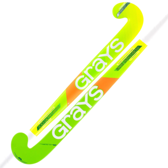 GRAYS Hockeyschläger 200i 